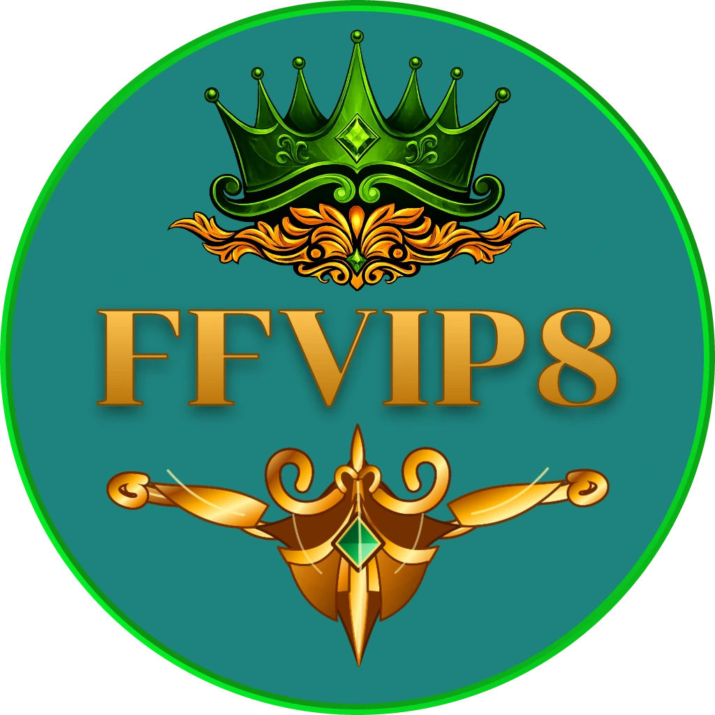 Elegante na atmospera ng casino na may glamorosang babae na nakasuot ng berdeng bestida malapit sa kumikislap na gulong ng roleta na kumakatawan sa marangyang paglalaro sa FFVIP8 para sa mga manlalaro sa Pilipinas